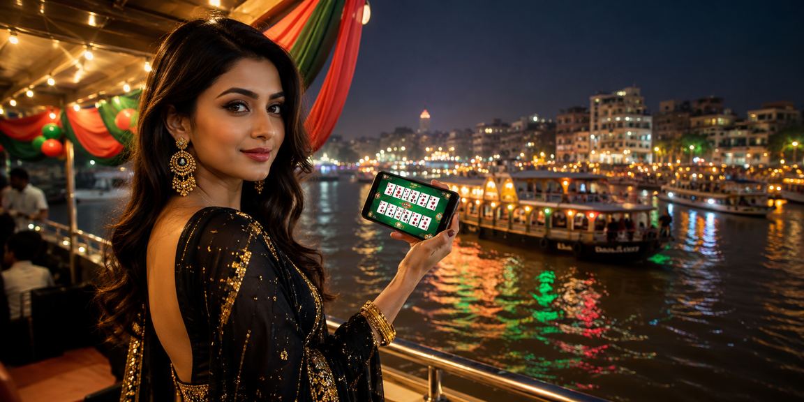 baji999
