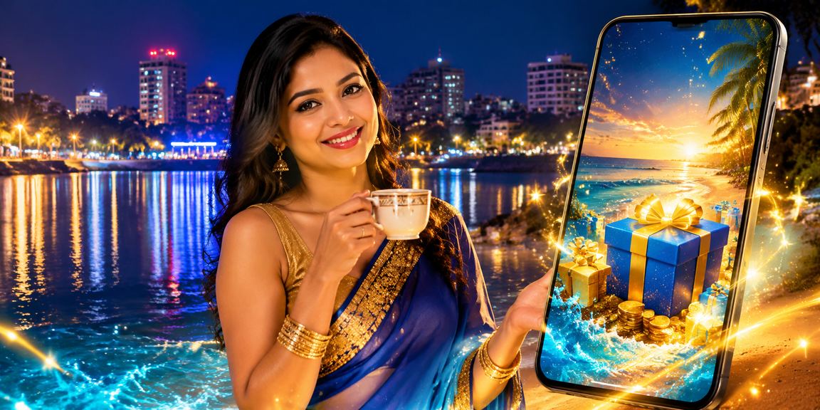 baji999