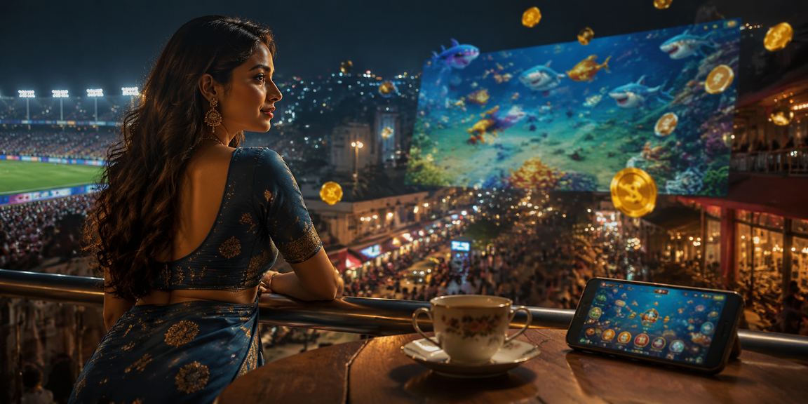 baji999