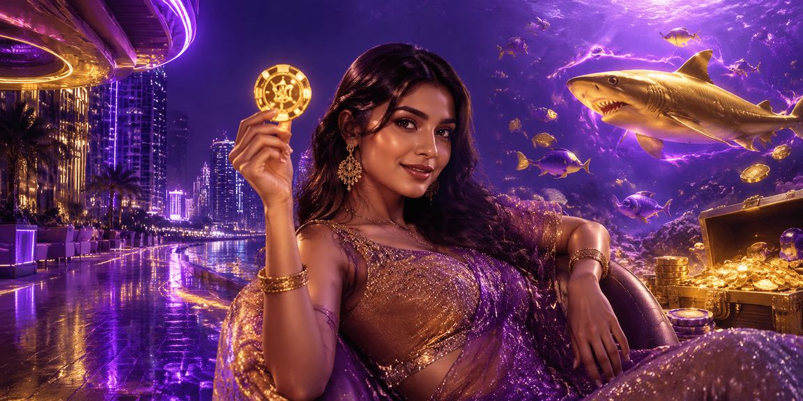 baji999