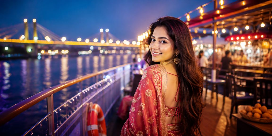 baji999