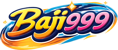 baji999 logo
